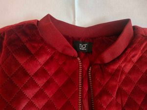 Rio Jacket For Women