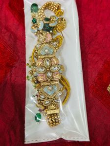 Jewellery Set
