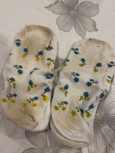 Socks