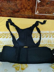 Posture Corrector