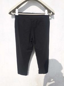 JOCKEY Active Wear Capri