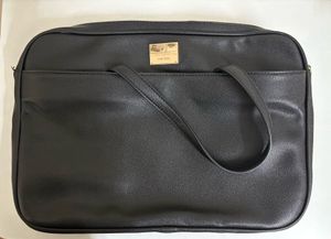 Laptop Bag & Briefcase