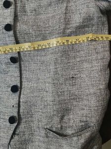 Party Wear Koti