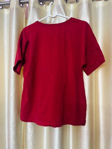 Allensolly T-shirt