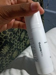 Advance Pigmentation Corrector Face Cream