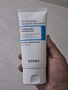 Cosrx Ceramide Skin Barrier Moisturizer (Sealed)