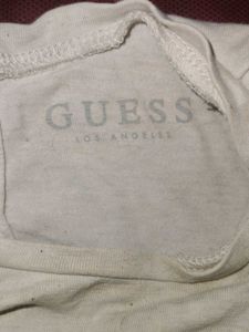 Cute Girls&#39; Long Sleeve Top
