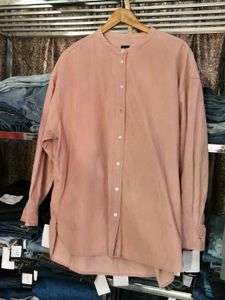 Gap Girls Cotrage Premium Shirt