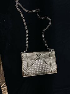 Dior Diorama Crossbody Bag