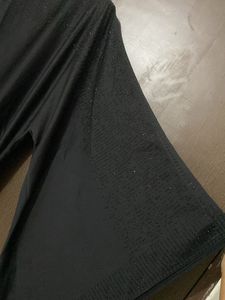 Its Gud Burqa