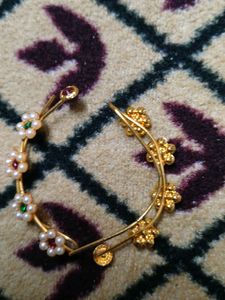 Earing