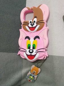 Iphone 13/14 Case