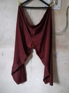 Ethnic Dress
