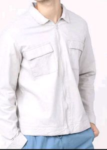 HIGHLANDER Branded Tailor Jacket/Shirt