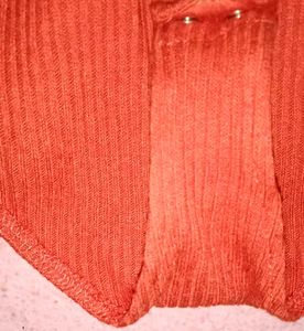 Primark Limited  One Piece🩱