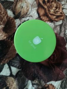 Plum Hello Aloe Just Gel