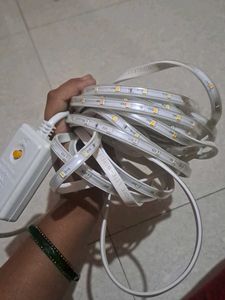 LED Strip Lights