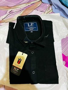 Premium Tommy Hilfiger Shirts new with tag