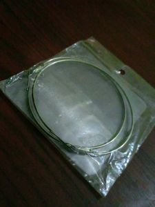 Star Hoop Earrings and hoops earring