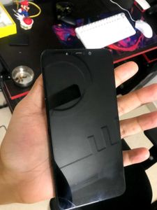 Poco F1 6/128 Gaming Phone (Not Working)