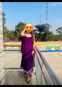 Kurta Set