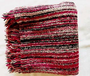 🛑 Womens Shawl🛑