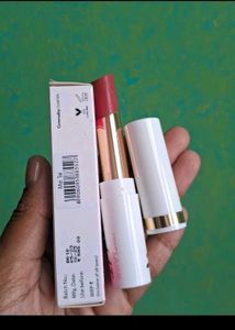 MyGlamm LIT Lipstick Any 5