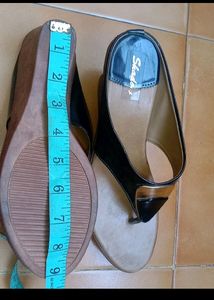 Fancy Women Heels 👠