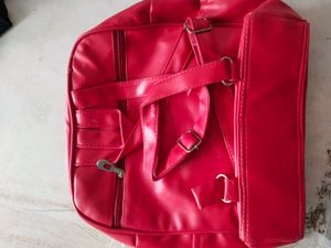 Backpack For Women