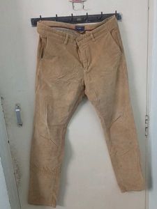 byford by pantaloon jeans 34 men