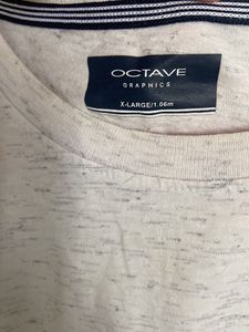 T Shirt For Men