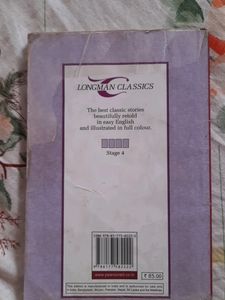 Novel