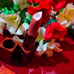 Too Faced Cocoa Bold Lipstick (Full Size) ~ New