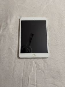 Apple iPad Mini (16GB, WiFi)