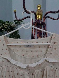 Pajamas Boutique