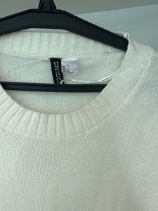 H&amp;M JUMPER