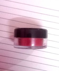 International Variant Of Kiss Beauty Matte Gloss