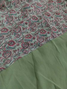 Kurthi For Womens