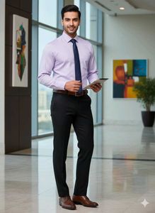 Flash Sale Men's Unstitched Shirting Fabric 50%off