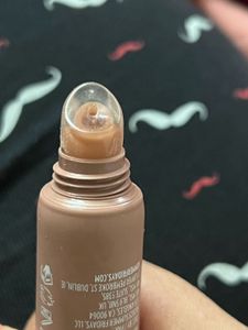 Combo Huda Mini Blush + Summer Fridays Balm