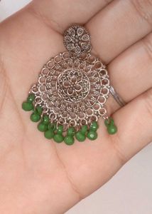 Elegant Earings For Girls And Ladies