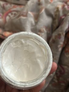 Paradyes Hair Colour