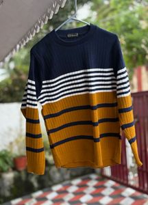 Brandnew Sweatshirt
