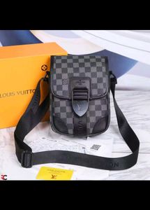 Louis Vuitton Slingbags