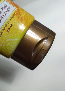 Ubtan Face Wash