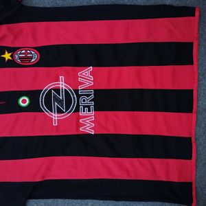 Acm Jersey For Mens Price Only 399