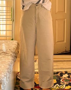 H&amp;M pants