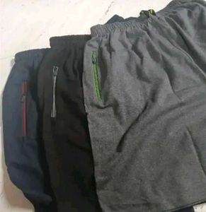 Men&#39;s Casual Shorts