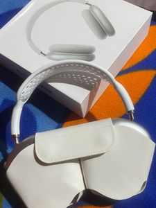 Apple Airpod Max Model With Charger