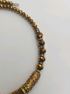 Women Jewellery For Wedding 💒💒 Party Wear